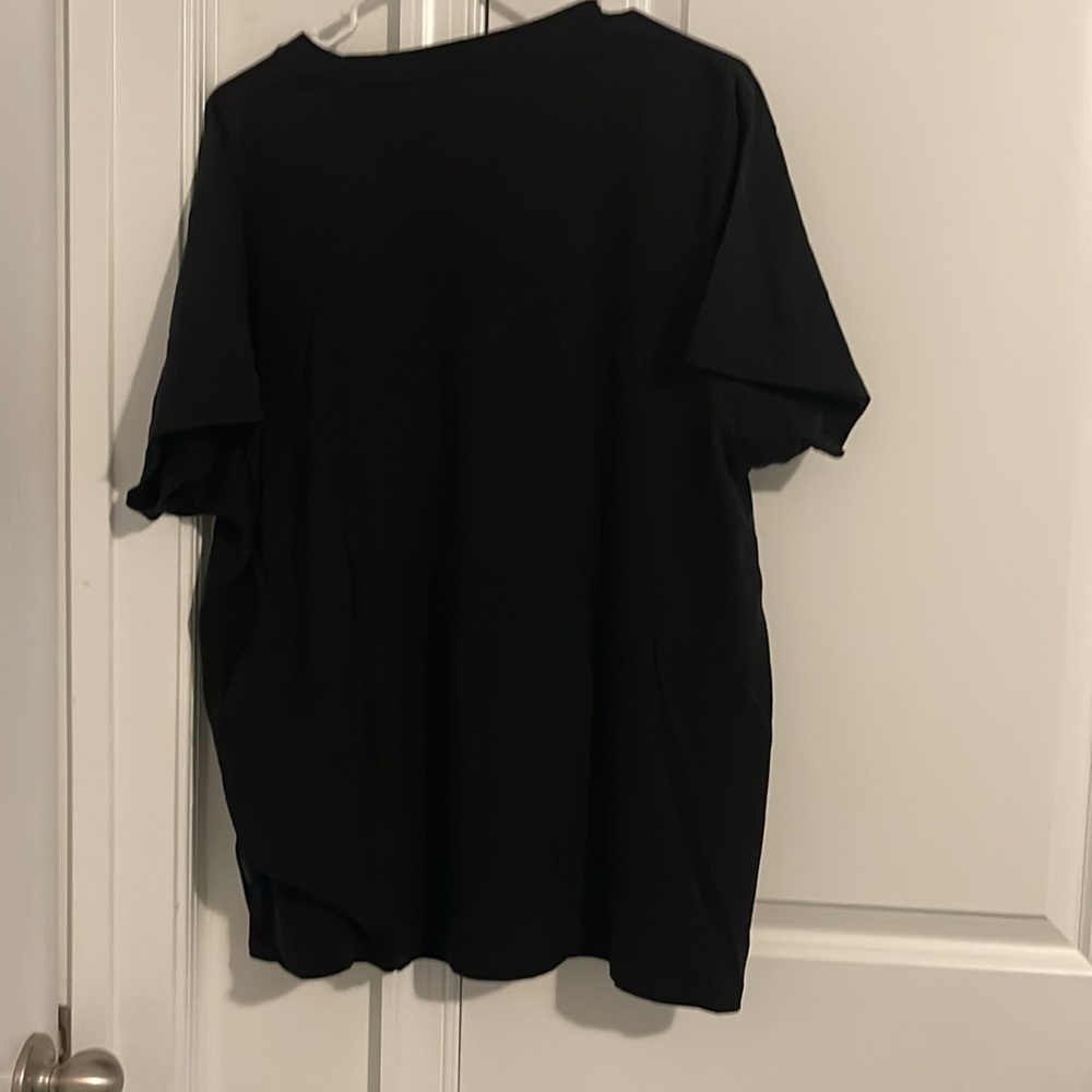 Playboy - Picture 2 of 2